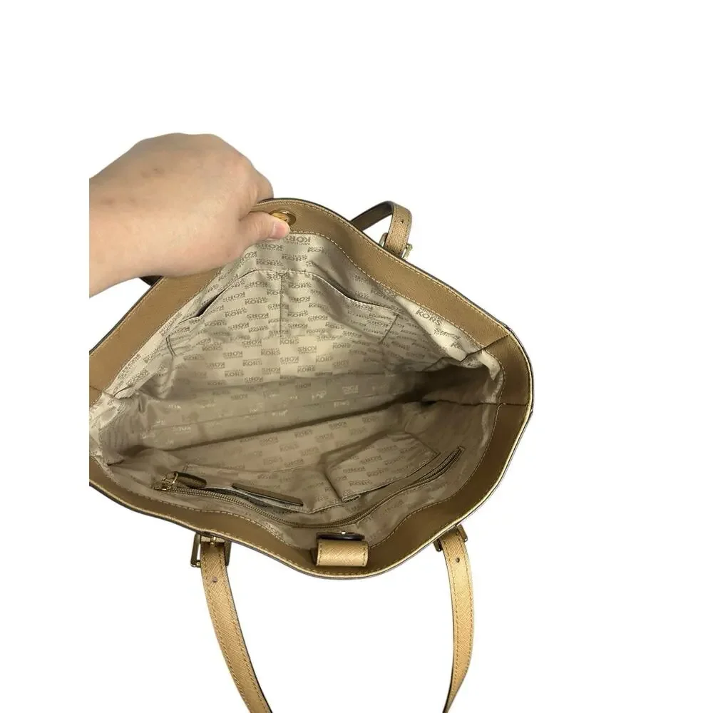 Michael Kors michael kors